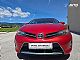 Toyota&nbsp;Auris&nbsp;<small><strong>1.33 Dual VVT-i Style.1LAST.SLO.74000KM.NA OBROKE-LEANPAY</strong></small>