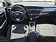 Toyota&nbsp;Auris&nbsp;<small><strong>1.33 Dual VVT-i Style.1LAST.SLO.74000KM.NA OBROKE-LEANPAY</strong></small>
