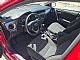 Toyota&nbsp;Auris&nbsp;<small><strong>1.33 Dual VVT-i Style.1LAST.SLO.74000KM.NA OBROKE-LEANPAY</strong></small>