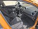 Hyundai&nbsp;i10&nbsp;<small><strong>1.0.Black Line.SLO.ODLI�EN.NA OBROKE-LEANPAY </strong></small>