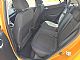 Hyundai&nbsp;i10&nbsp;<small><strong>1.0.Black Line.SLO.ODLI�EN.NA OBROKE-LEANPAY </strong></small>