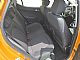 Hyundai&nbsp;i10&nbsp;<small><strong>1.0.Black Line.SLO.ODLI�EN.NA OBROKE-LEANPAY </strong></small>