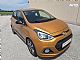 Hyundai&nbsp;i10&nbsp;<small><strong>1.0.Black Line.SLO.ODLI�EN.NA OBROKE-LEANPAY </strong></small>