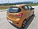 Hyundai&nbsp;i10&nbsp;<small><strong>1.0.Black Line.SLO.ODLI�EN.NA OBROKE-LEANPAY </strong></small>