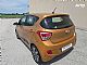 Hyundai&nbsp;i10&nbsp;<small><strong>1.0.Black Line.SLO.ODLI�EN.NA OBROKE-LEANPAY </strong></small>