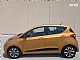 Hyundai&nbsp;i10&nbsp;<small><strong>1.0.Black Line.SLO.ODLI�EN.NA OBROKE-LEANPAY </strong></small>