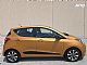 Hyundai&nbsp;i10&nbsp;<small><strong>1.0.Black Line.SLO.ODLI�EN.NA OBROKE-LEANPAY </strong></small>