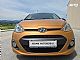 Hyundai&nbsp;i10&nbsp;<small><strong>1.0.Black Line.SLO.ODLI�EN.NA OBROKE-LEANPAY </strong></small>