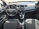 Hyundai&nbsp;i10&nbsp;<small><strong>1.0.Black Line.SLO.ODLI�EN.NA OBROKE-LEANPAY </strong></small>