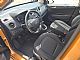 Hyundai&nbsp;i10&nbsp;<small><strong>1.0.Black Line.SLO.ODLI�EN.NA OBROKE-LEANPAY </strong></small>