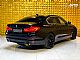 BMW&nbsp;serija 5:&nbsp;<small><strong>530d xDrive LED-HEADUP-VIRTUAL-GRETJE-AMBI...</strong></small>