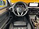 BMW&nbsp;serija 5:&nbsp;<small><strong>530d xDrive LED-HEADUP-VIRTUAL-GRETJE-AMBI...</strong></small>