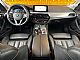 BMW&nbsp;serija 5:&nbsp;<small><strong>530d xDrive LED-HEADUP-VIRTUAL-GRETJE-AMBI...</strong></small>