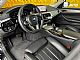 BMW&nbsp;serija 5:&nbsp;<small><strong>530d xDrive LED-HEADUP-VIRTUAL-GRETJE-AMBI...</strong></small>