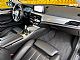 BMW&nbsp;serija 5:&nbsp;<small><strong>530d xDrive LED-HEADUP-VIRTUAL-GRETJE-AMBI...</strong></small>