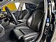 BMW&nbsp;serija 5:&nbsp;<small><strong>530d xDrive LED-HEADUP-VIRTUAL-GRETJE-AMBI...</strong></small>