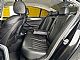 BMW&nbsp;serija 5:&nbsp;<small><strong>530d xDrive LED-HEADUP-VIRTUAL-GRETJE-AMBI...</strong></small>