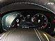 BMW&nbsp;serija 5:&nbsp;<small><strong>530d xDrive LED-HEADUP-VIRTUAL-GRETJE-AMBI...</strong></small>