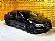 BMW&nbsp;serija 5:&nbsp;<small><strong>530d xDrive LED-HEADUP-VIRTUAL-GRETJE-AMBI...</strong></small>