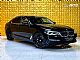 BMW&nbsp;serija 5:&nbsp;<small><strong>530d xDrive LED-HEADUP-VIRTUAL-GRETJE-AMBI...</strong></small>