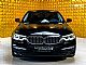 BMW&nbsp;serija 5:&nbsp;<small><strong>530d xDrive LED-HEADUP-VIRTUAL-GRETJE-AMBI...</strong></small>