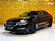 BMW&nbsp;serija 5:&nbsp;<small><strong>530d xDrive LED-HEADUP-VIRTUAL-GRETJE-AMBI...</strong></small>