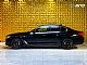 BMW&nbsp;serija 5:&nbsp;<small><strong>530d xDrive LED-HEADUP-VIRTUAL-GRETJE-AMBI...</strong></small>