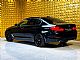 BMW&nbsp;serija 5:&nbsp;<small><strong>530d xDrive LED-HEADUP-VIRTUAL-GRETJE-AMBI...</strong></small>