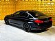 BMW&nbsp;serija 5:&nbsp;<small><strong>530d xDrive LED-HEADUP-VIRTUAL-GRETJE-AMBI...</strong></small>