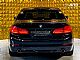 BMW&nbsp;serija 5:&nbsp;<small><strong>530d xDrive LED-HEADUP-VIRTUAL-GRETJE-AMBI...</strong></small>