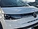 Volkswagen&nbsp;Multivan&nbsp;<small><strong>T7 2.0 TDI L1 Edition DSG</strong></small>