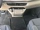 Volkswagen&nbsp;Multivan&nbsp;<small><strong>T7 2.0 TDI L1 Edition DSG</strong></small>