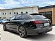 Audi&nbsp;S6&nbsp;<small><strong>Avant 4.0 TFSI quattro S tronic</strong></small>