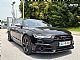 Audi&nbsp;S6&nbsp;<small><strong>Avant 4.0 TFSI quattro S tronic</strong></small>