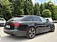 Audi&nbsp;S6&nbsp;<small><strong>Avant 4.0 TFSI quattro S tronic</strong></small>