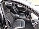 Audi&nbsp;S6&nbsp;<small><strong>Avant 4.0 TFSI quattro S tronic</strong></small>
