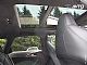 Audi&nbsp;S6&nbsp;<small><strong>Avant 4.0 TFSI quattro S tronic</strong></small>