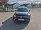 Volkswagen&nbsp;Tiguan&nbsp;<small><strong>4motion 2.0 TSI BMT Highline DSG</strong></small>