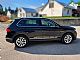 Volkswagen&nbsp;Tiguan&nbsp;<small><strong>4motion 2.0 TSI BMT Highline DSG</strong></small>