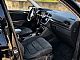 Volkswagen&nbsp;Tiguan&nbsp;<small><strong>4motion 2.0 TSI BMT Highline DSG</strong></small>