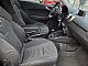 Audi&nbsp;A1&nbsp;<small><strong>1.4 TFSI 122ks SLO AVTO.  XENON .NAVI. LEAN PAY</strong></small>