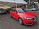 Audi&nbsp;A1&nbsp;<small><strong>1.4 TFSI 122ks SLO AVTO.  XENON .NAVI. LEAN PAY</strong></small>