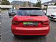 Audi&nbsp;A1&nbsp;<small><strong>1.4 TFSI 122ks SLO AVTO.  XENON .NAVI. LEAN PAY</strong></small>