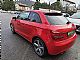 Audi&nbsp;A1&nbsp;<small><strong>1.4 TFSI 122ks SLO AVTO.  XENON .NAVI. LEAN PAY</strong></small>
