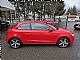 Audi&nbsp;A1&nbsp;<small><strong>1.4 TFSI 122ks SLO AVTO.  XENON .NAVI. LEAN PAY</strong></small>