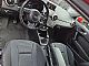 Audi&nbsp;A1&nbsp;<small><strong>1.4 TFSI 122ks SLO AVTO.  XENON .NAVI. LEAN PAY</strong></small>