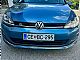 Volkswagen&nbsp;Golf Variant&nbsp;<small><strong>2.0 TDI BMT Highline DSG-ODLI�NO OHRANJEN</strong></small>