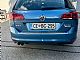 Volkswagen&nbsp;Golf Variant&nbsp;<small><strong>2.0 TDI BMT Highline DSG-ODLI�NO OHRANJEN</strong></small>