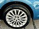 Volkswagen&nbsp;Golf Variant&nbsp;<small><strong>2.0 TDI BMT Highline DSG-ODLI�NO OHRANJEN</strong></small>
