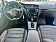 Volkswagen&nbsp;Golf Variant&nbsp;<small><strong>2.0 TDI BMT Highline DSG-ODLI�NO OHRANJEN</strong></small>